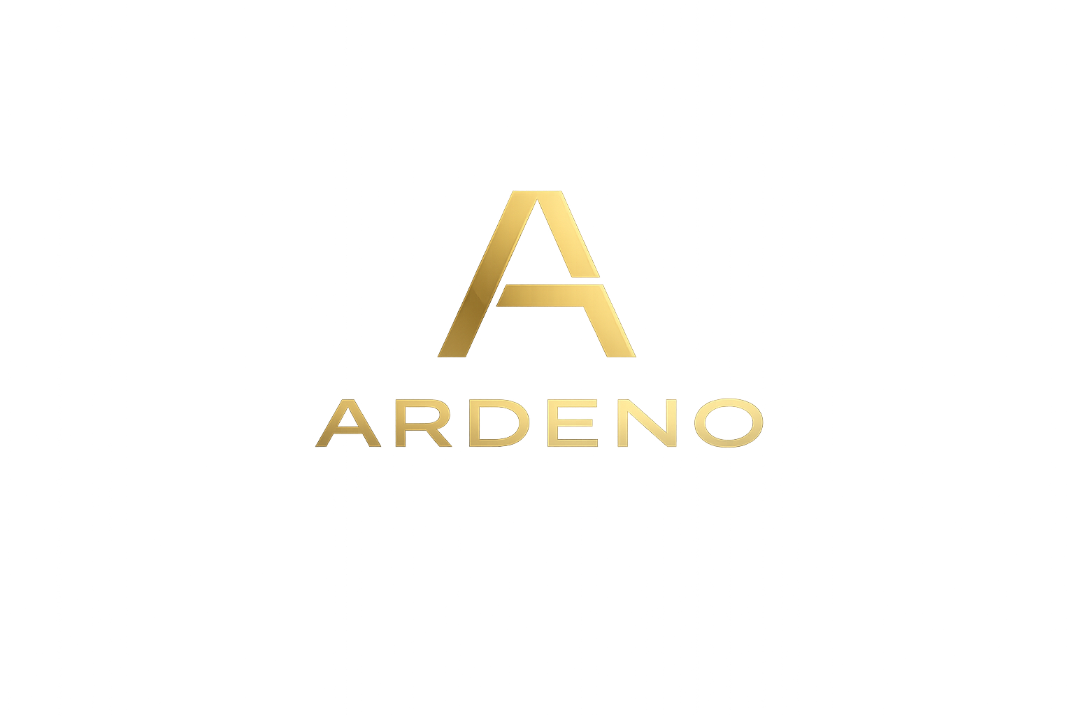 Nowoczesna architektura ogrodu